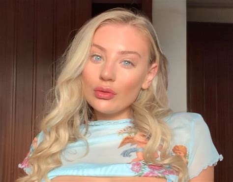 bethany lily nude|Bethany Lily April Onlyfans Full Nude Video Leaked ⋆